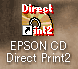 EPSON CD Direct Print2 ACR